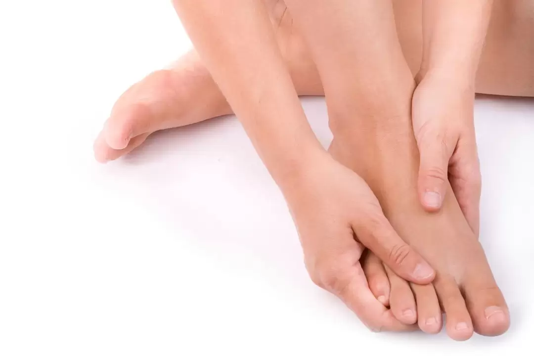 berzes Hondro Sol Valgus aerosols pret hallux valgus